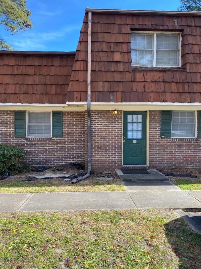 EE1 Five Star Property Management